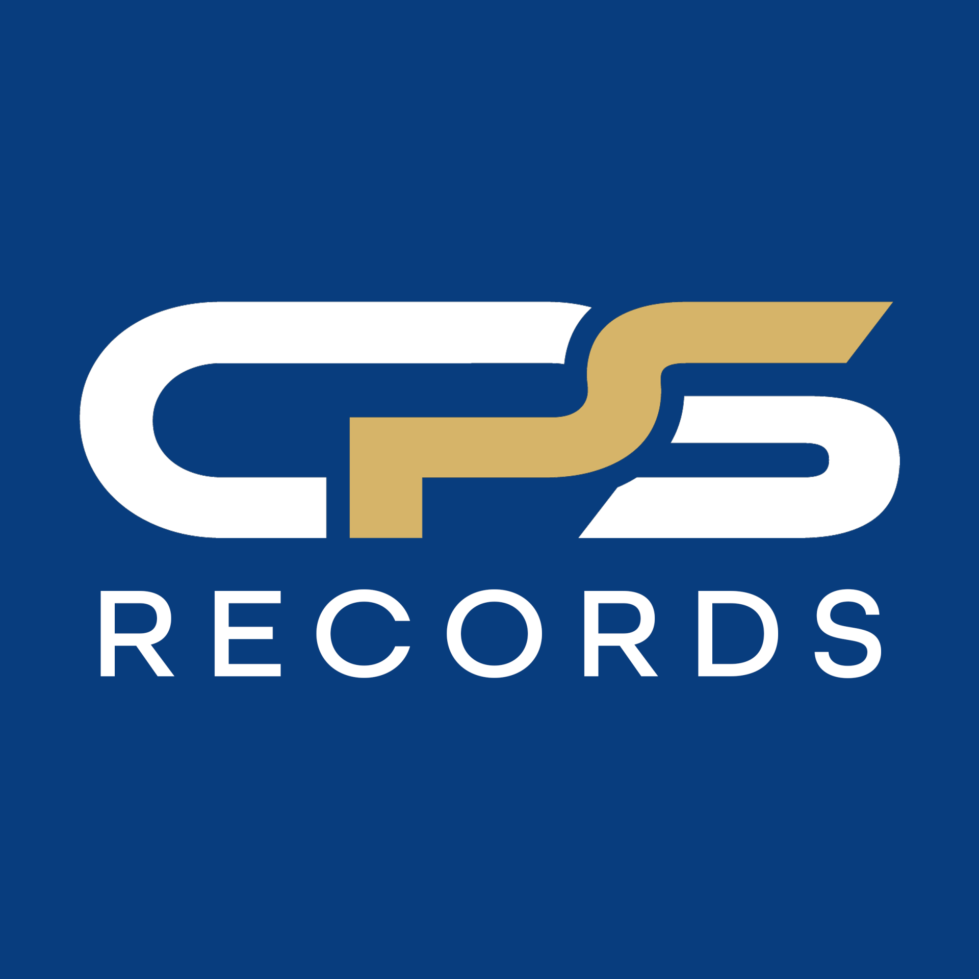 CPS RECORDS