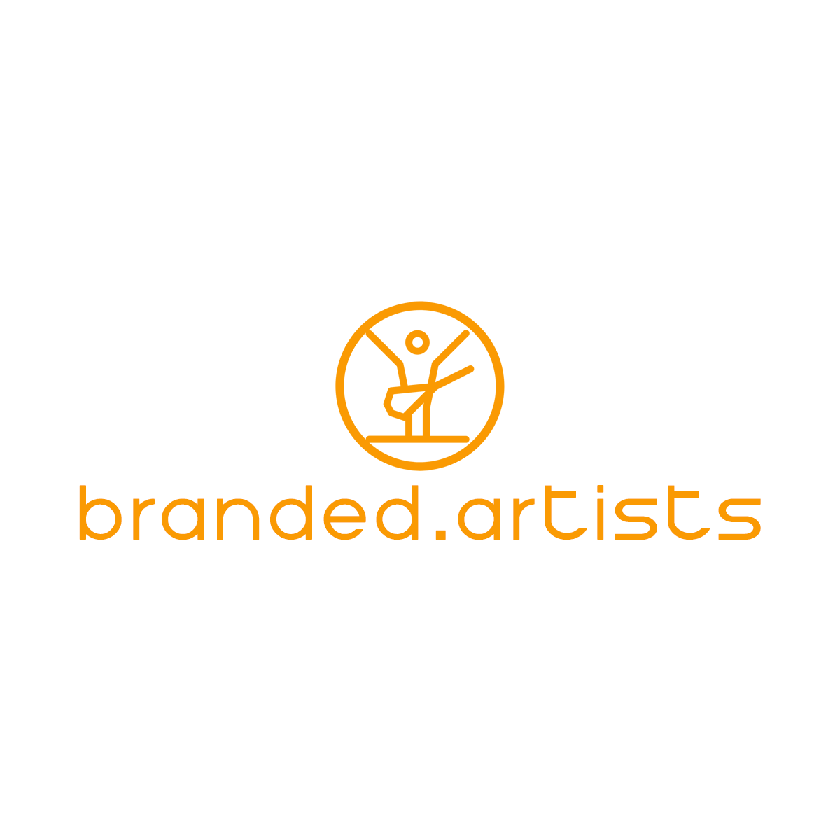 brandedartists