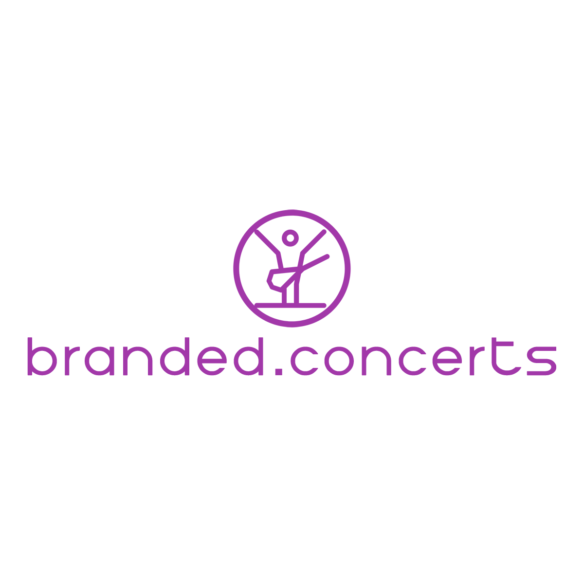 brandedconcerts