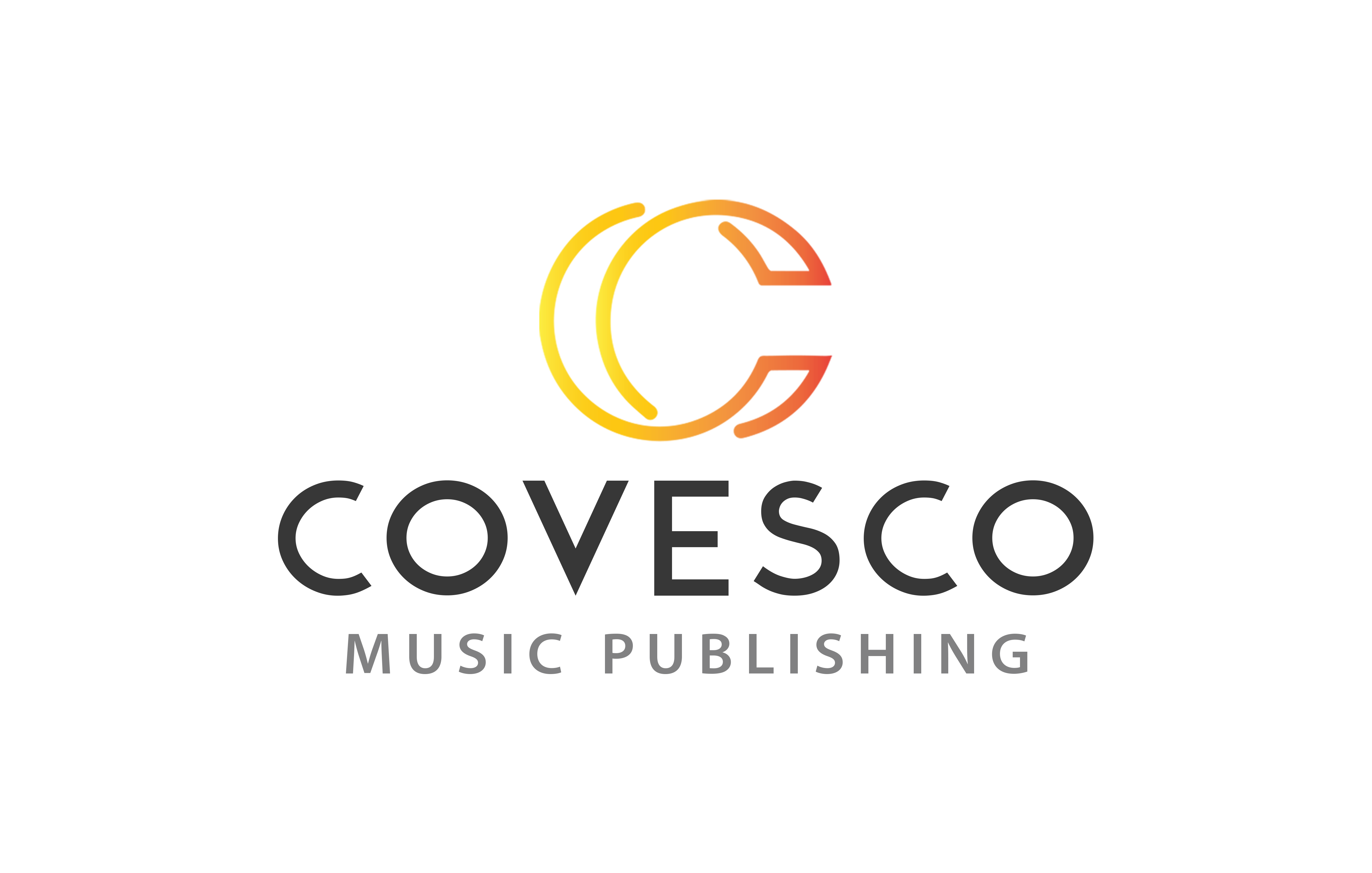 Covesco Music Publishing