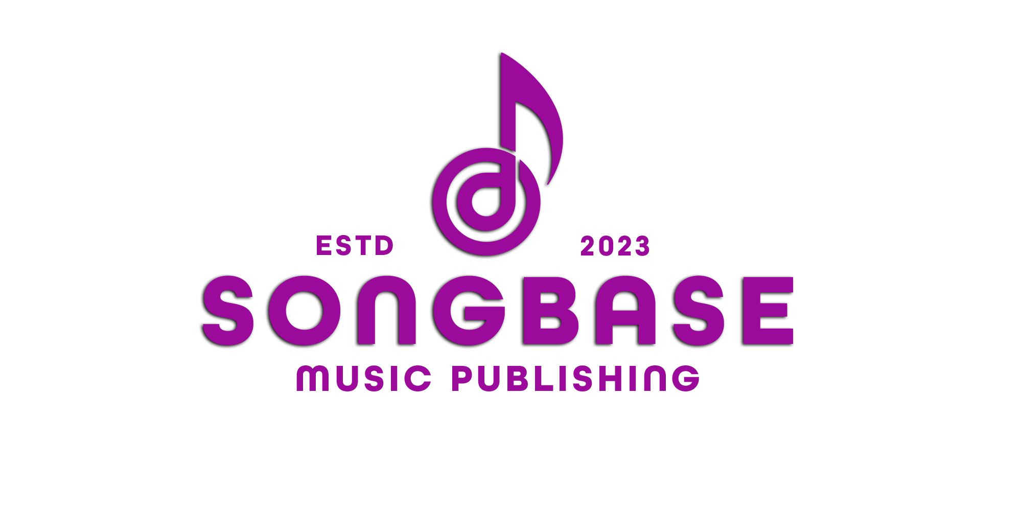 Edition Songbase Music Publishing