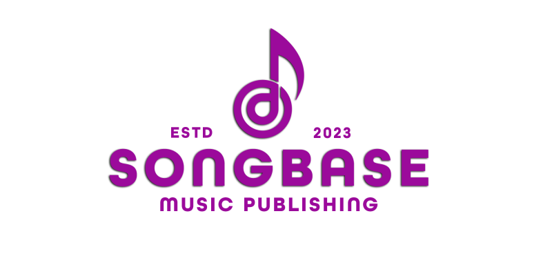 Edition Songbase Music Publishing Edition Songbase Music Publishing